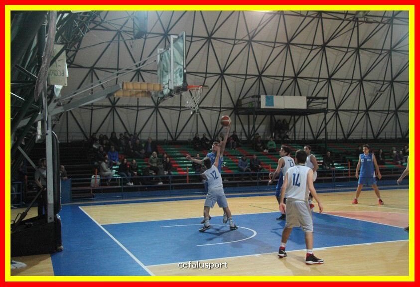 180305 Basket 098.jpg